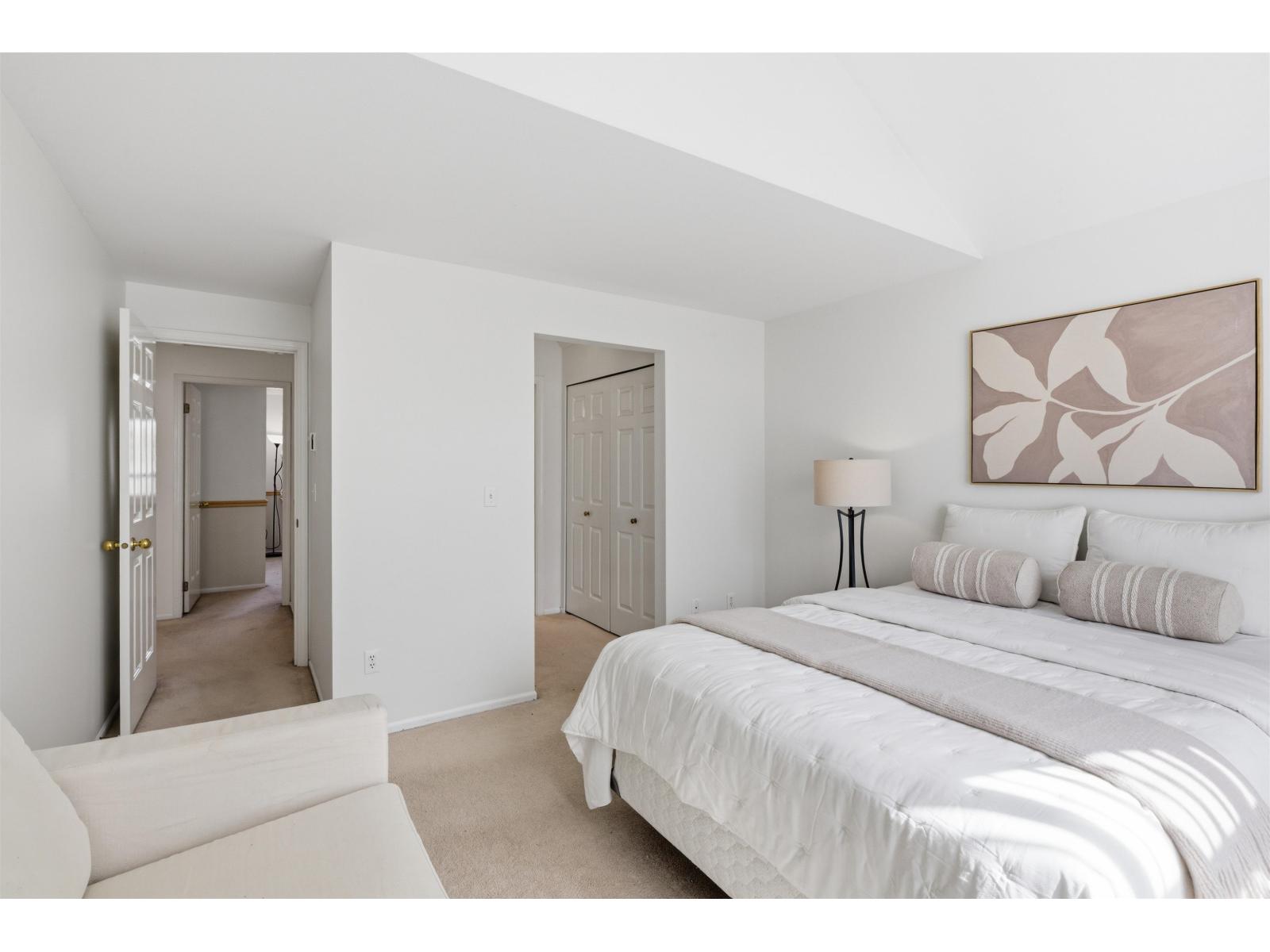 103 10538 153 Street, Surrey, British Columbia V3R 0G6 - Photo 14 - R3111091