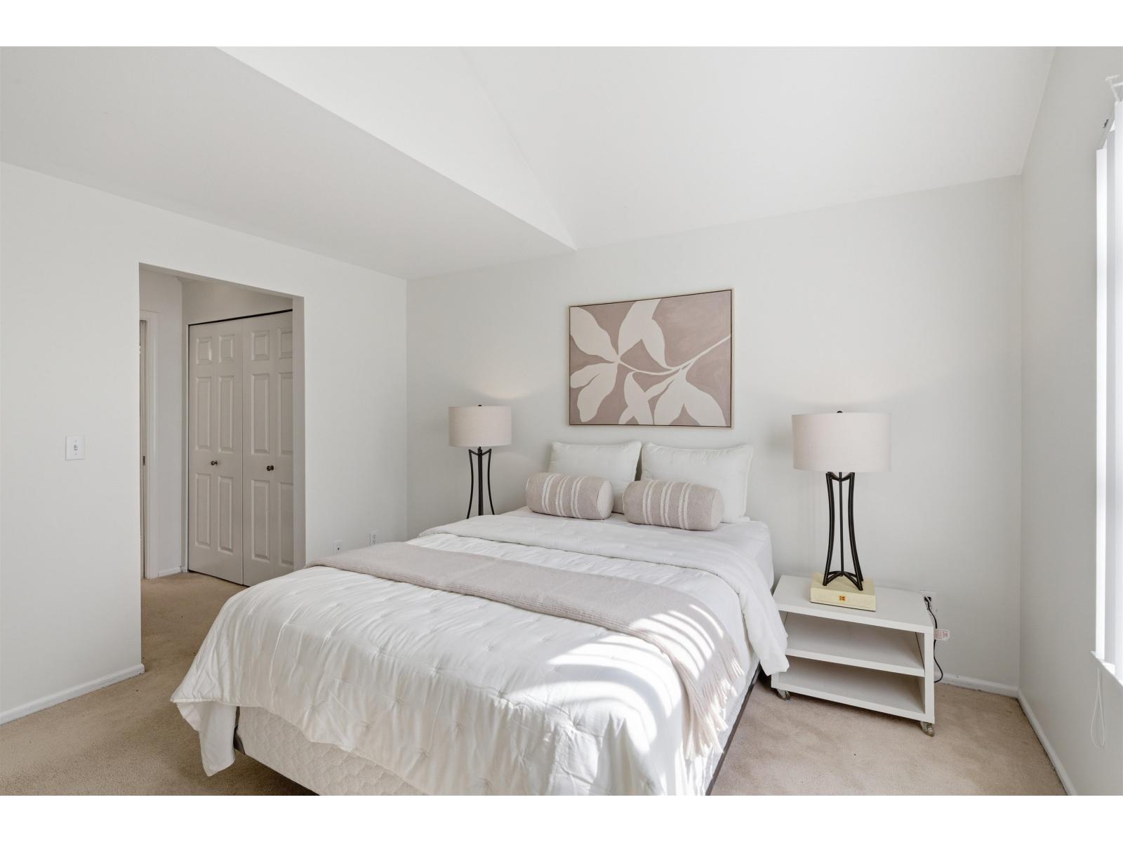 103 10538 153 Street, Surrey, British Columbia V3R 0G6 - Photo 16 - R3111091