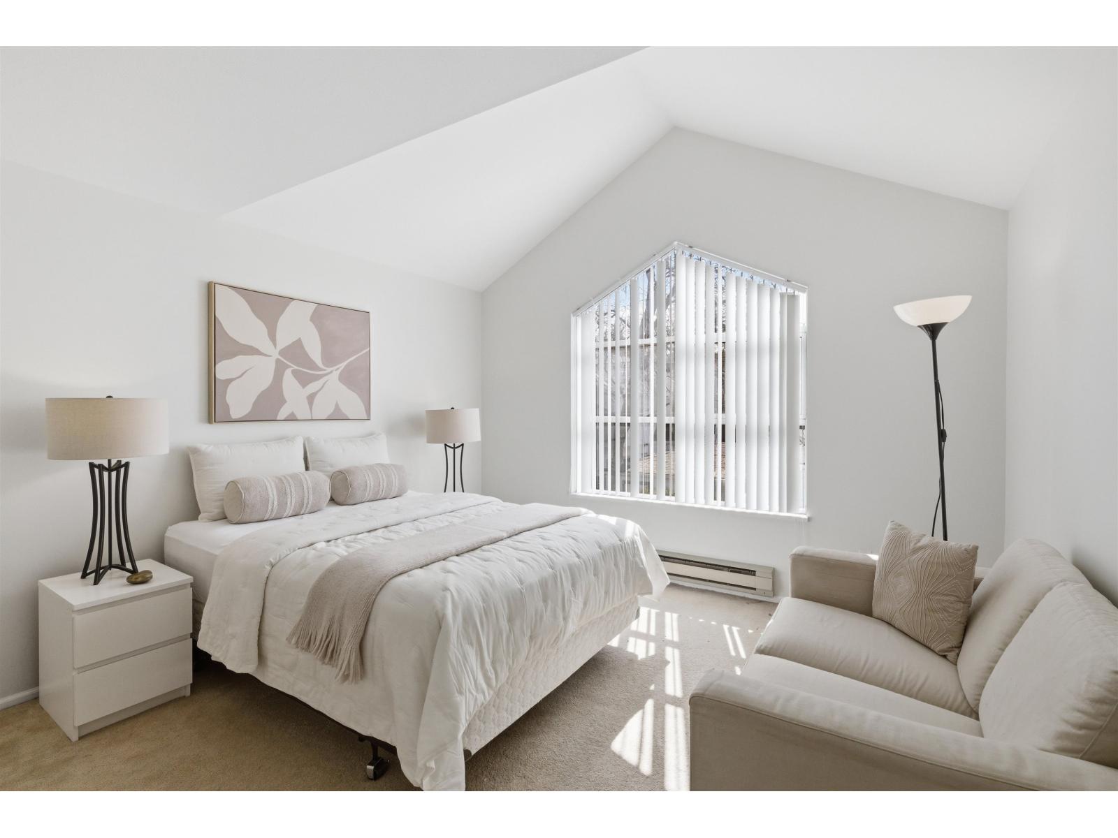 103 10538 153 Street, Surrey, British Columbia V3R 0G6 - Photo 13 - R3111091