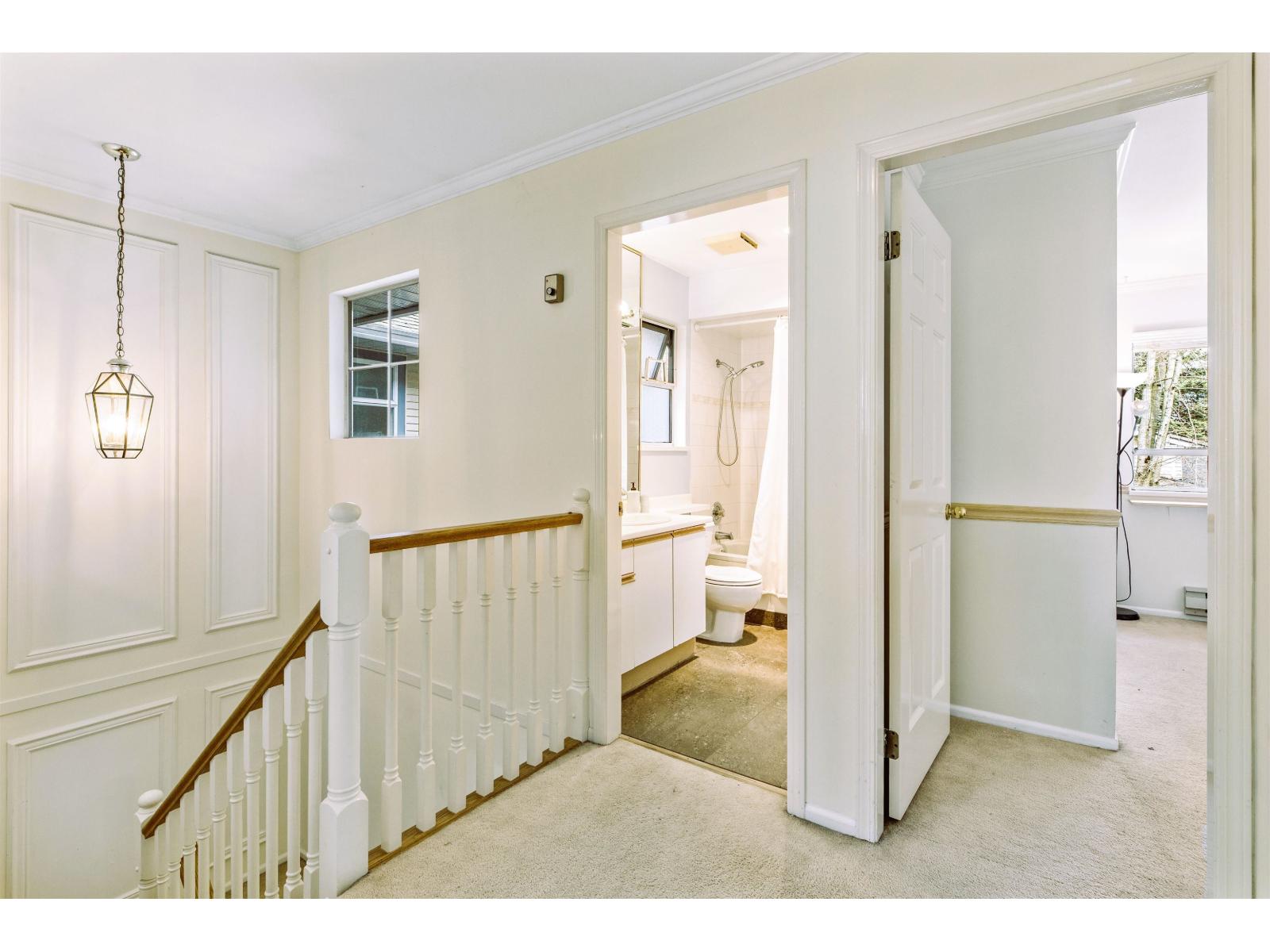 103 10538 153 Street, Surrey, British Columbia V3R 0G6 - Photo 22 - R3111091