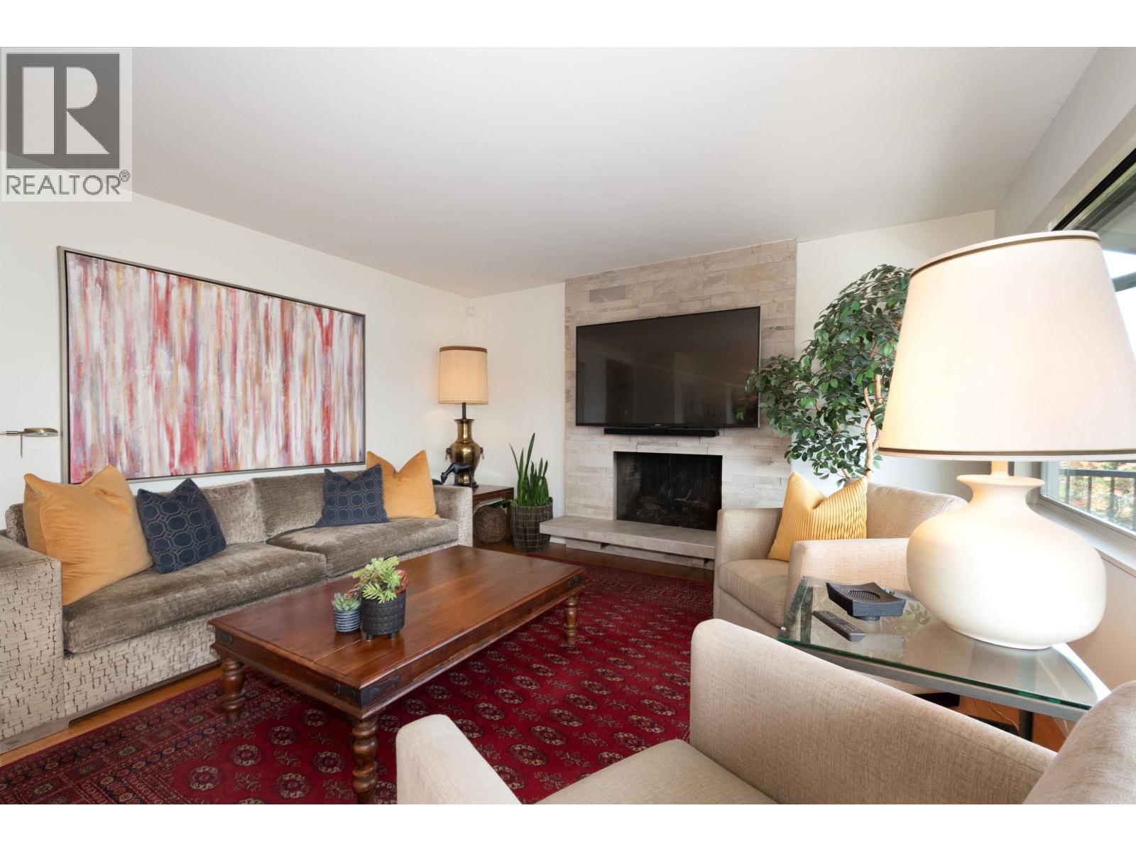 4300 Dollar Road, North Vancouver, British Columbia  V7G 2T4 - Photo 6 - R3110995