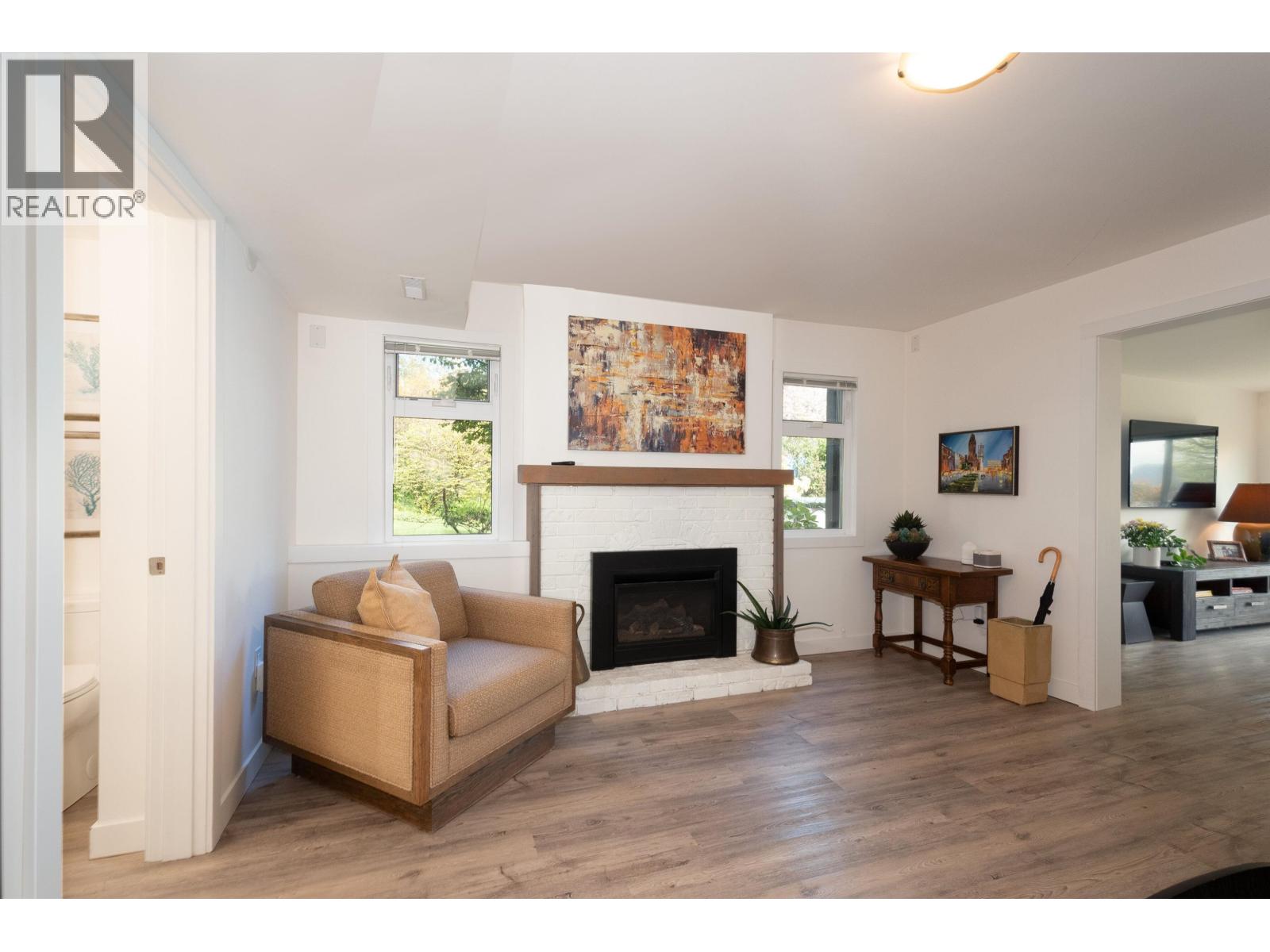 4300 Dollar Road, North Vancouver, British Columbia  V7G 2T4 - Photo 20 - R3110995