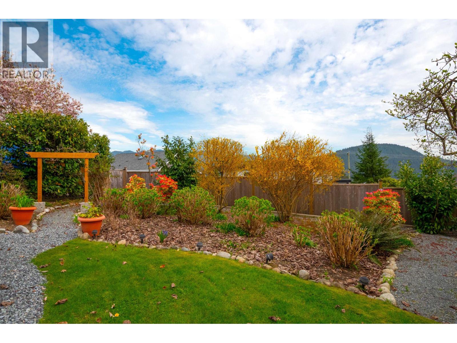 4300 Dollar Road, North Vancouver, British Columbia  V7G 2T4 - Photo 32 - R3110995