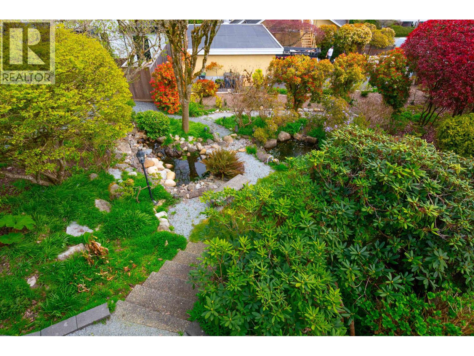 4300 Dollar Road, North Vancouver, British Columbia  V7G 2T4 - Photo 30 - R3110995