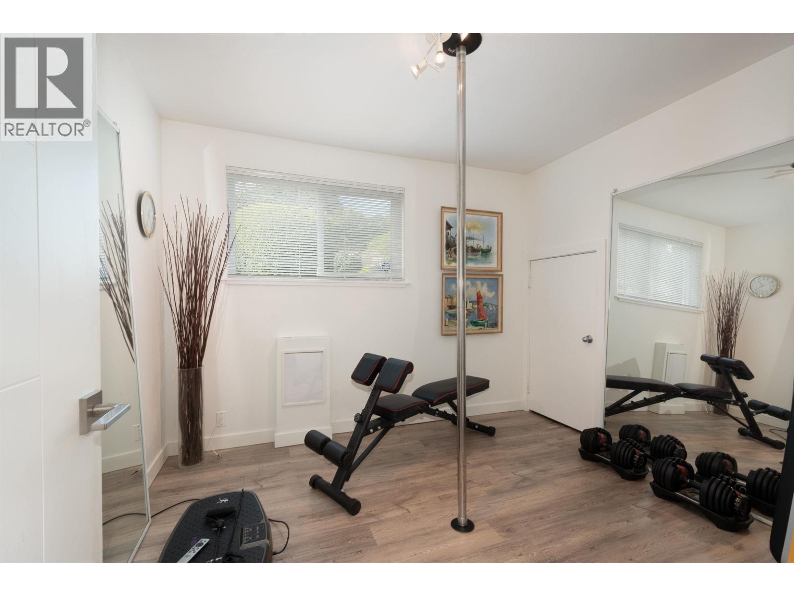 4300 Dollar Road, North Vancouver, British Columbia  V7G 2T4 - Photo 25 - R3110995
