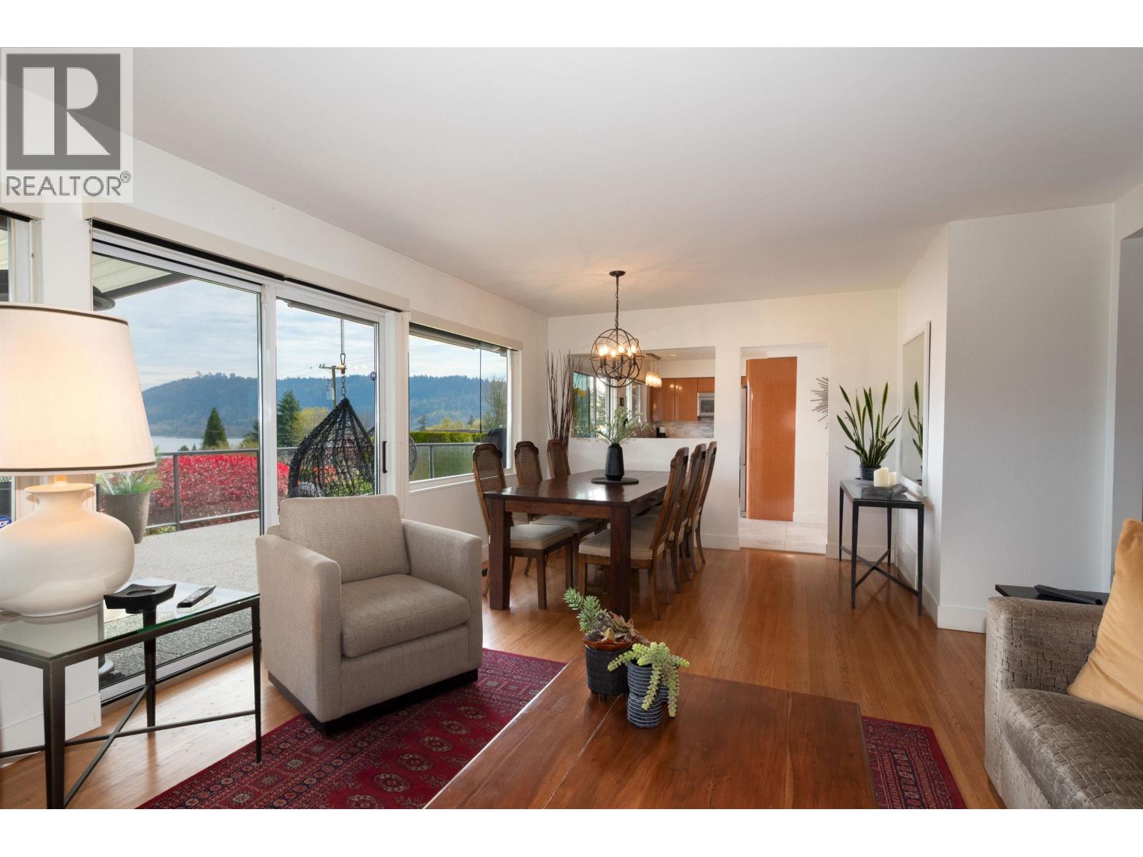 4300 Dollar Road, North Vancouver, British Columbia  V7G 2T4 - Photo 7 - R3110995