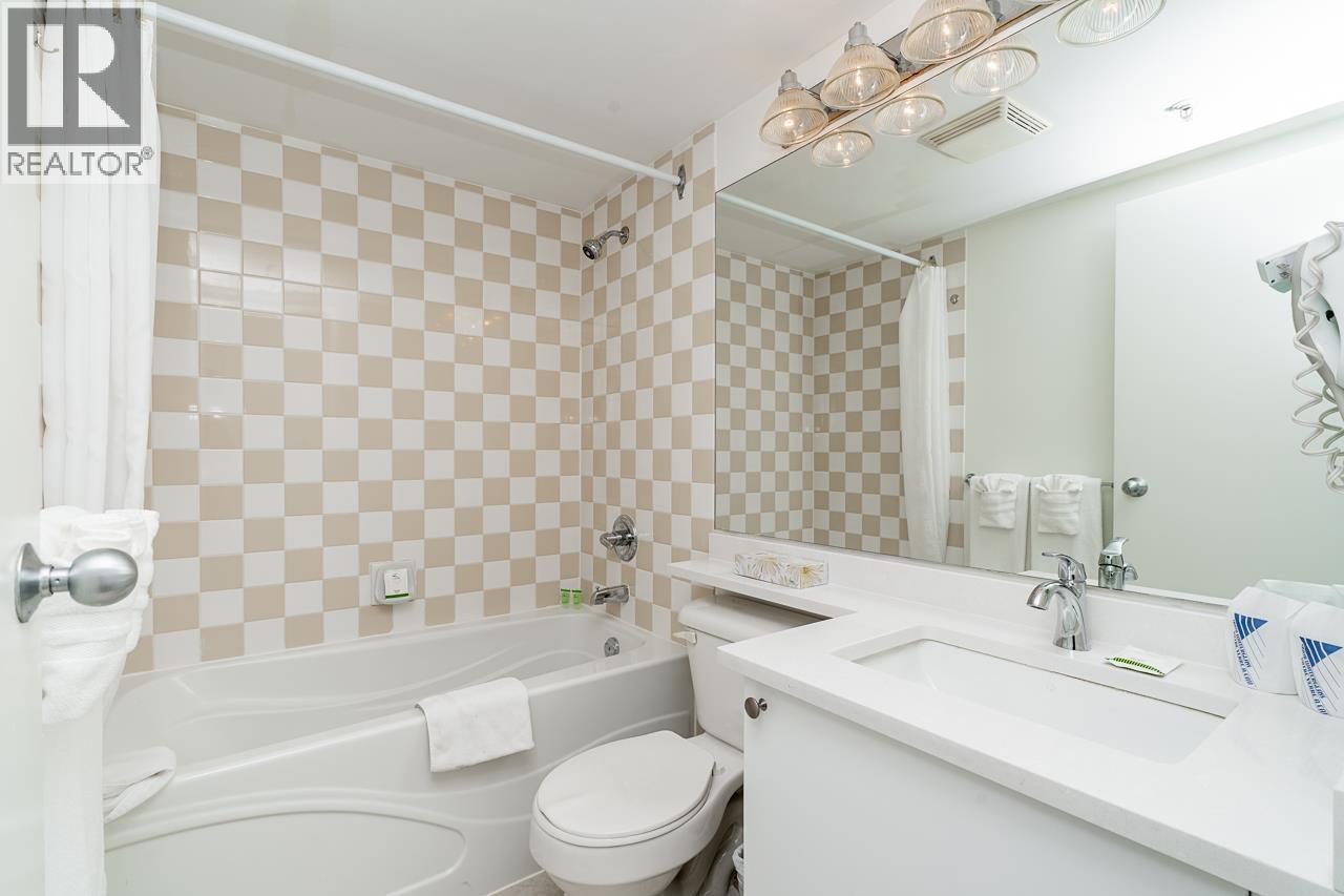 1010 1889 Alberni Street, Vancouver, British Columbia  V6G 3G7 - Photo 26 - R3122111