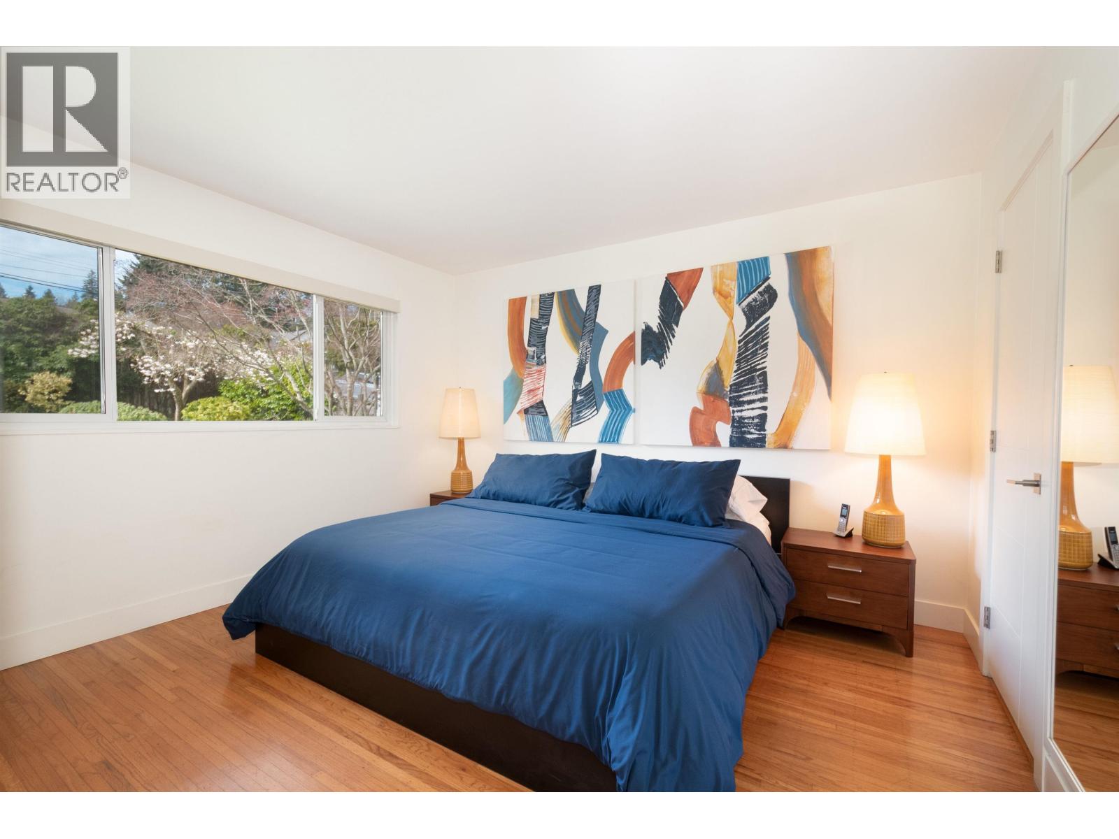 4300 Dollar Road, North Vancouver, British Columbia  V7G 2T4 - Photo 12 - R3110995