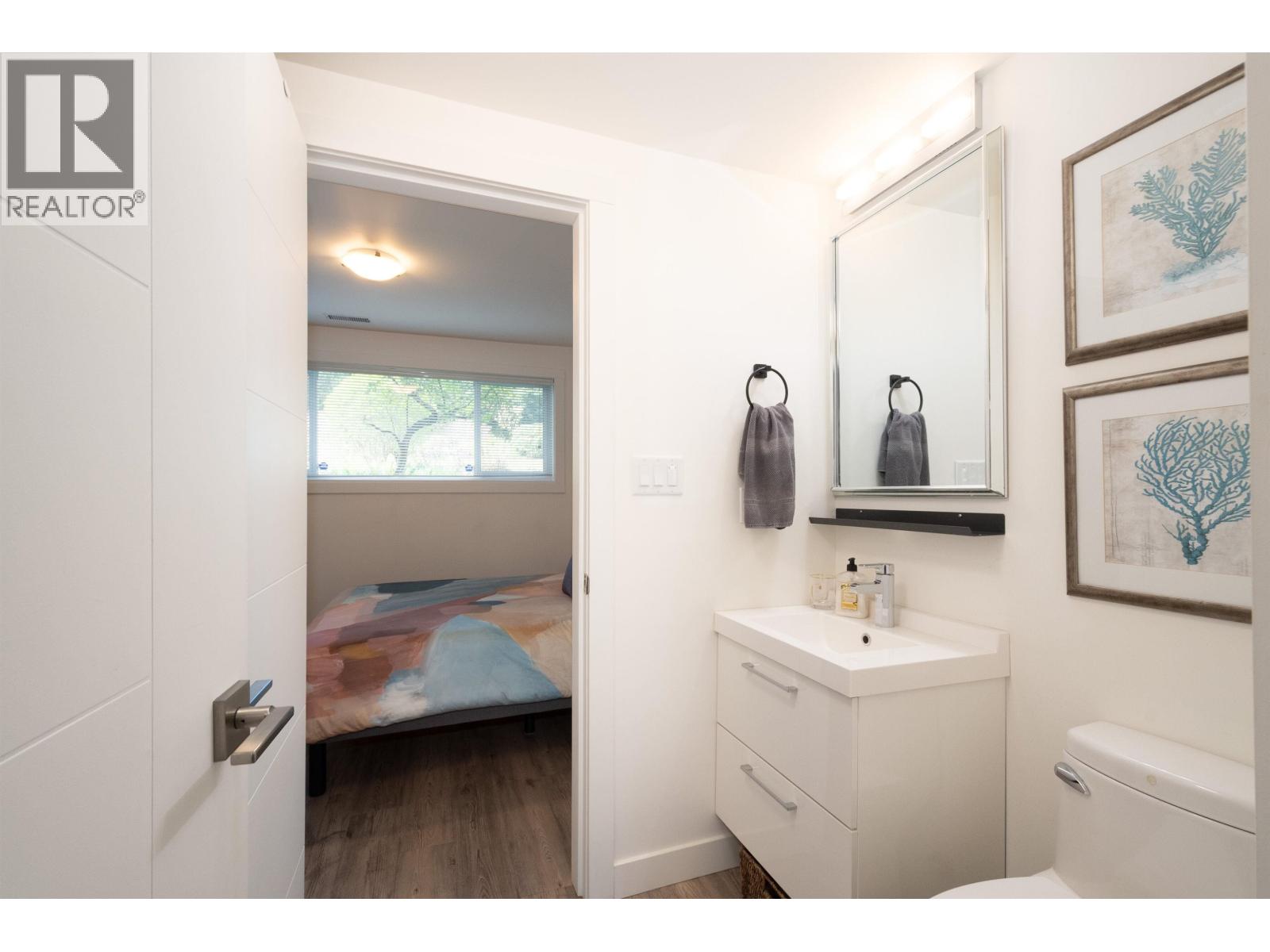 4300 Dollar Road, North Vancouver, British Columbia  V7G 2T4 - Photo 24 - R3110995
