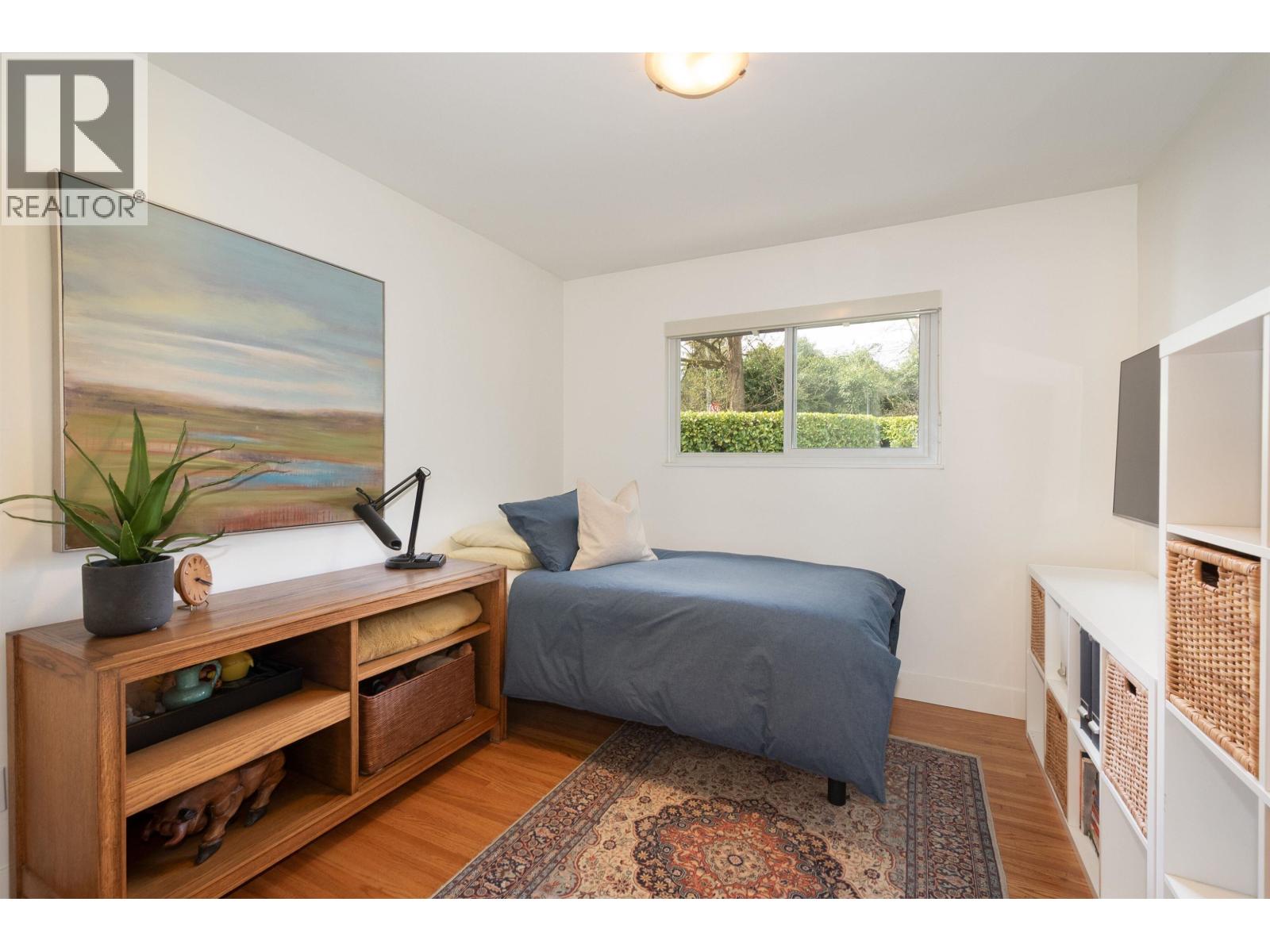 4300 Dollar Road, North Vancouver, British Columbia  V7G 2T4 - Photo 13 - R3110995