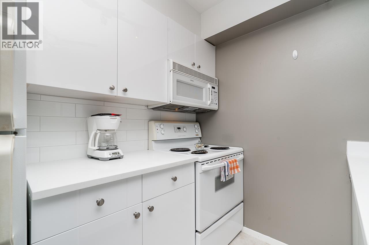 1010 1889 Alberni Street, Vancouver, British Columbia  V6G 3G7 - Photo 11 - R3122111