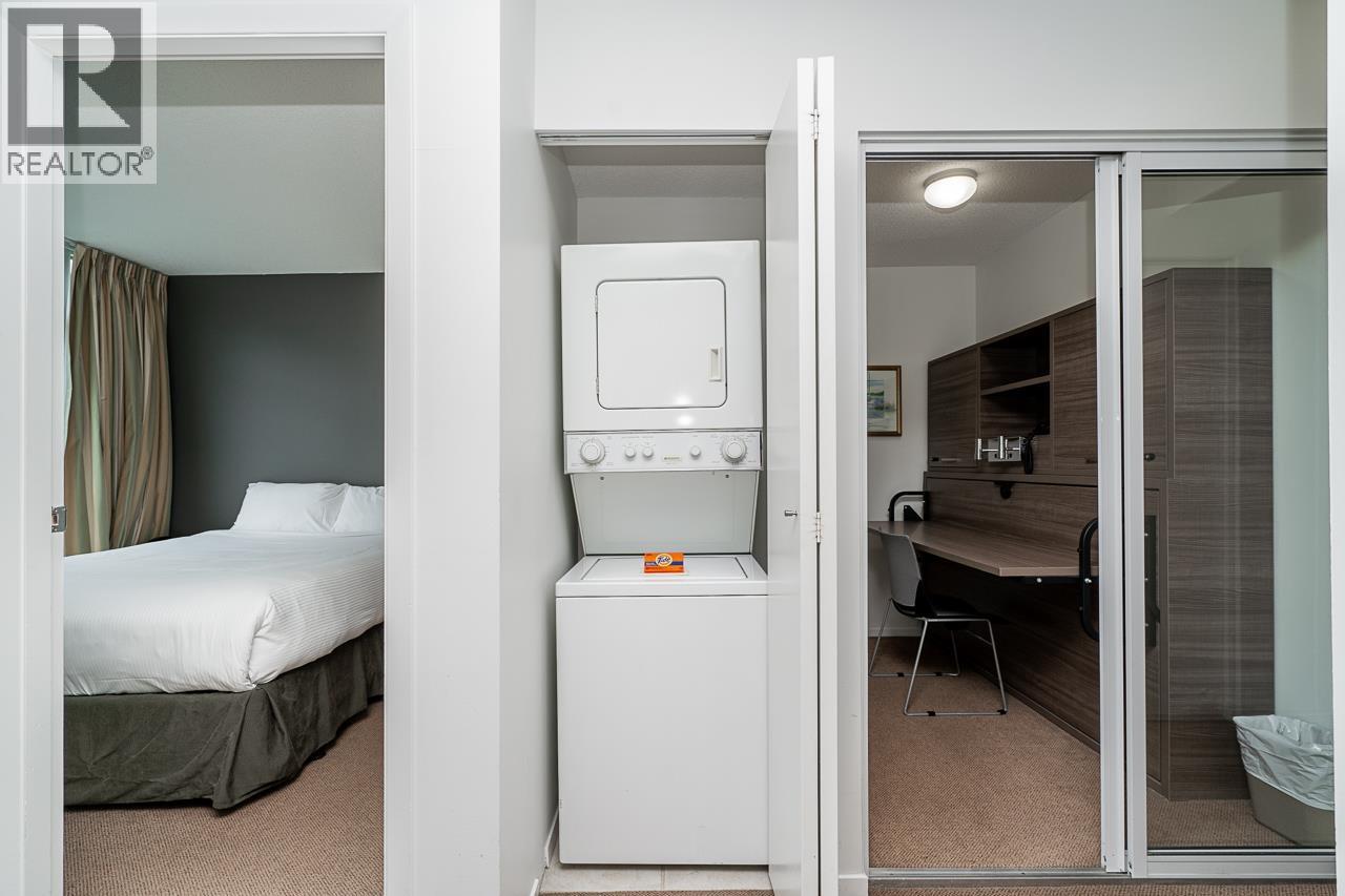 1010 1889 Alberni Street, Vancouver, British Columbia  V6G 3G7 - Photo 27 - R3122111