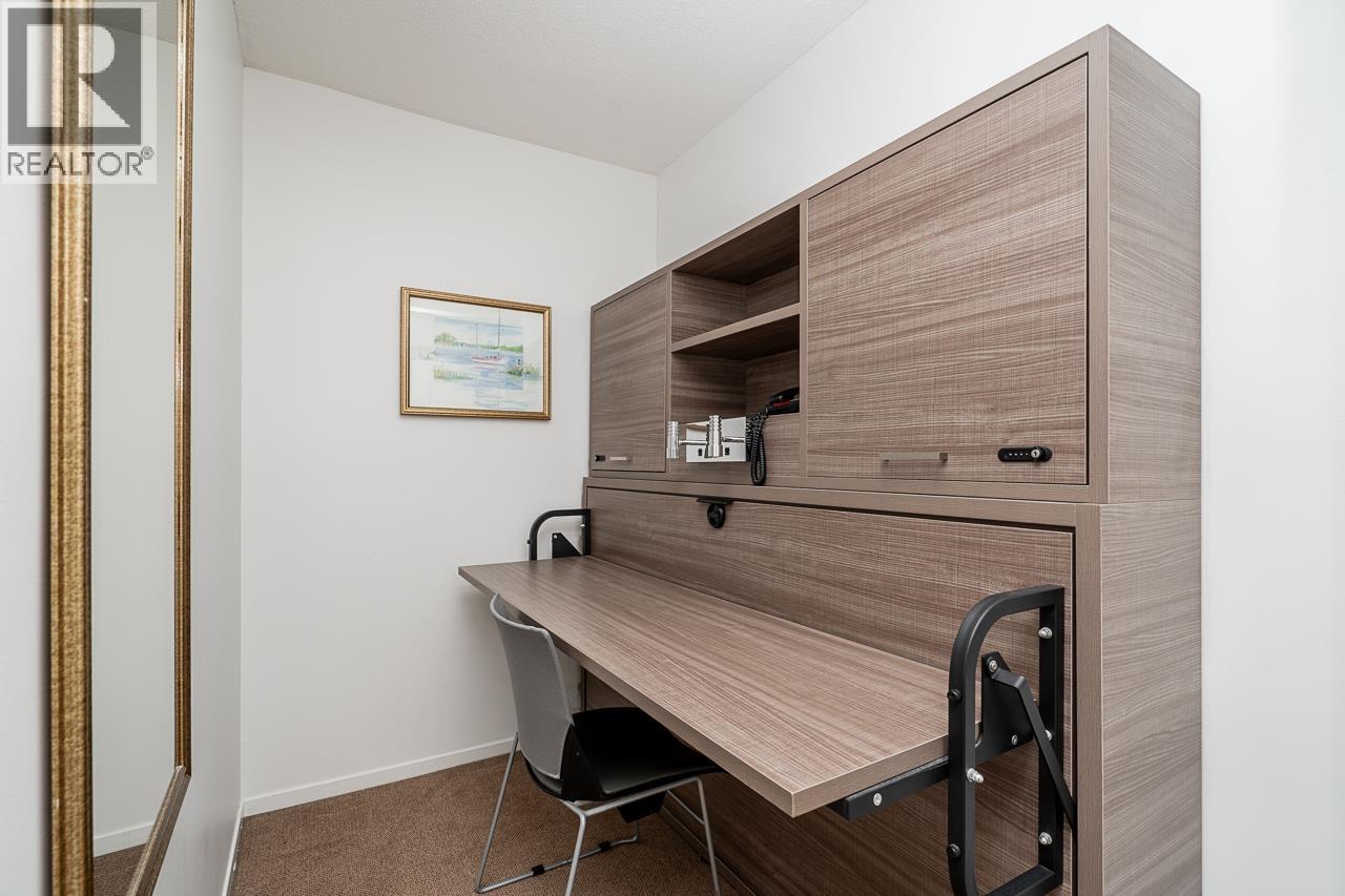1010 1889 Alberni Street, Vancouver, British Columbia  V6G 3G7 - Photo 24 - R3122111