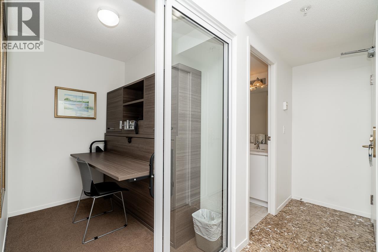 1010 1889 Alberni Street, Vancouver, British Columbia  V6G 3G7 - Photo 23 - R3122111