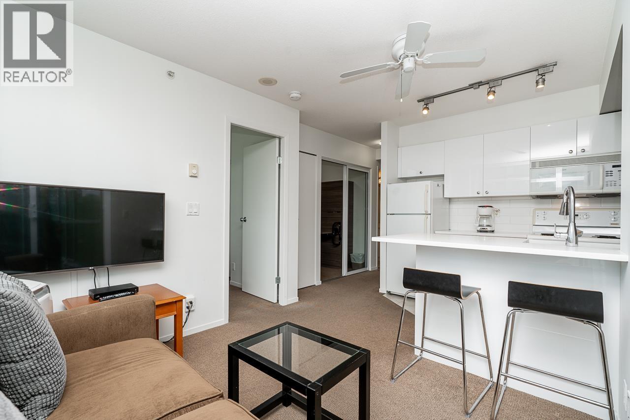 1010 1889 Alberni Street, Vancouver, British Columbia  V6G 3G7 - Photo 17 - R3122111