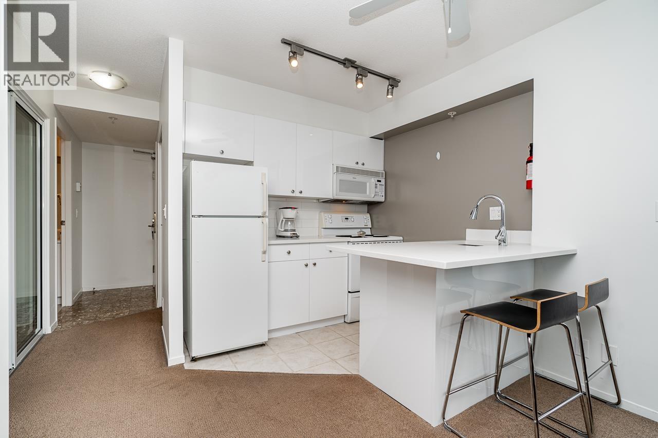1010 1889 Alberni Street, Vancouver, British Columbia  V6G 3G7 - Photo 14 - R3122111
