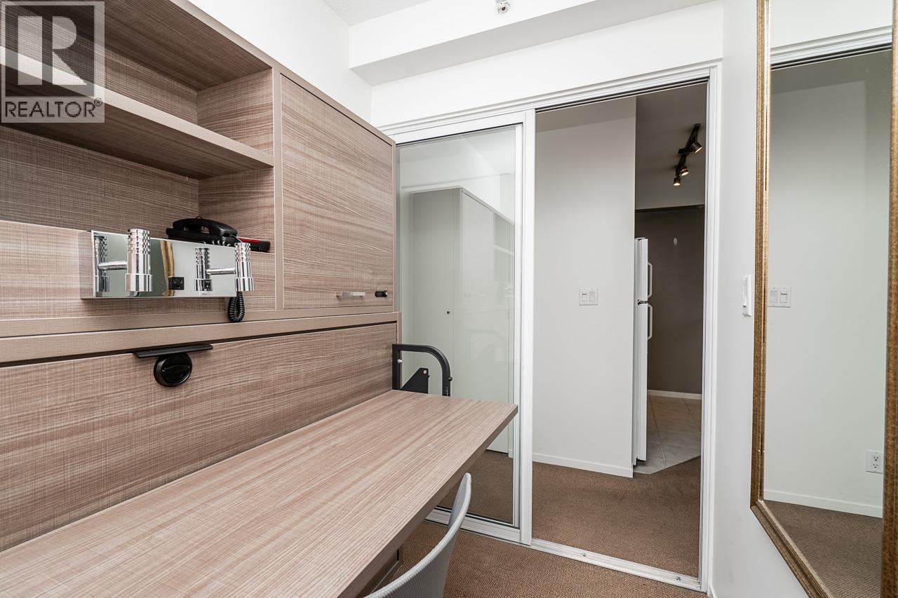 1010 1889 Alberni Street, Vancouver, British Columbia  V6G 3G7 - Photo 25 - R3122111