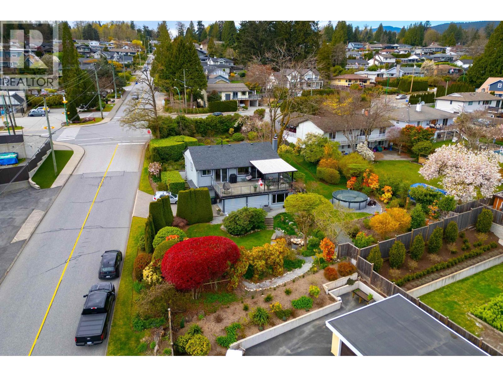 4300 Dollar Road, North Vancouver, British Columbia  V7G 2T4 - Photo 38 - R3110995