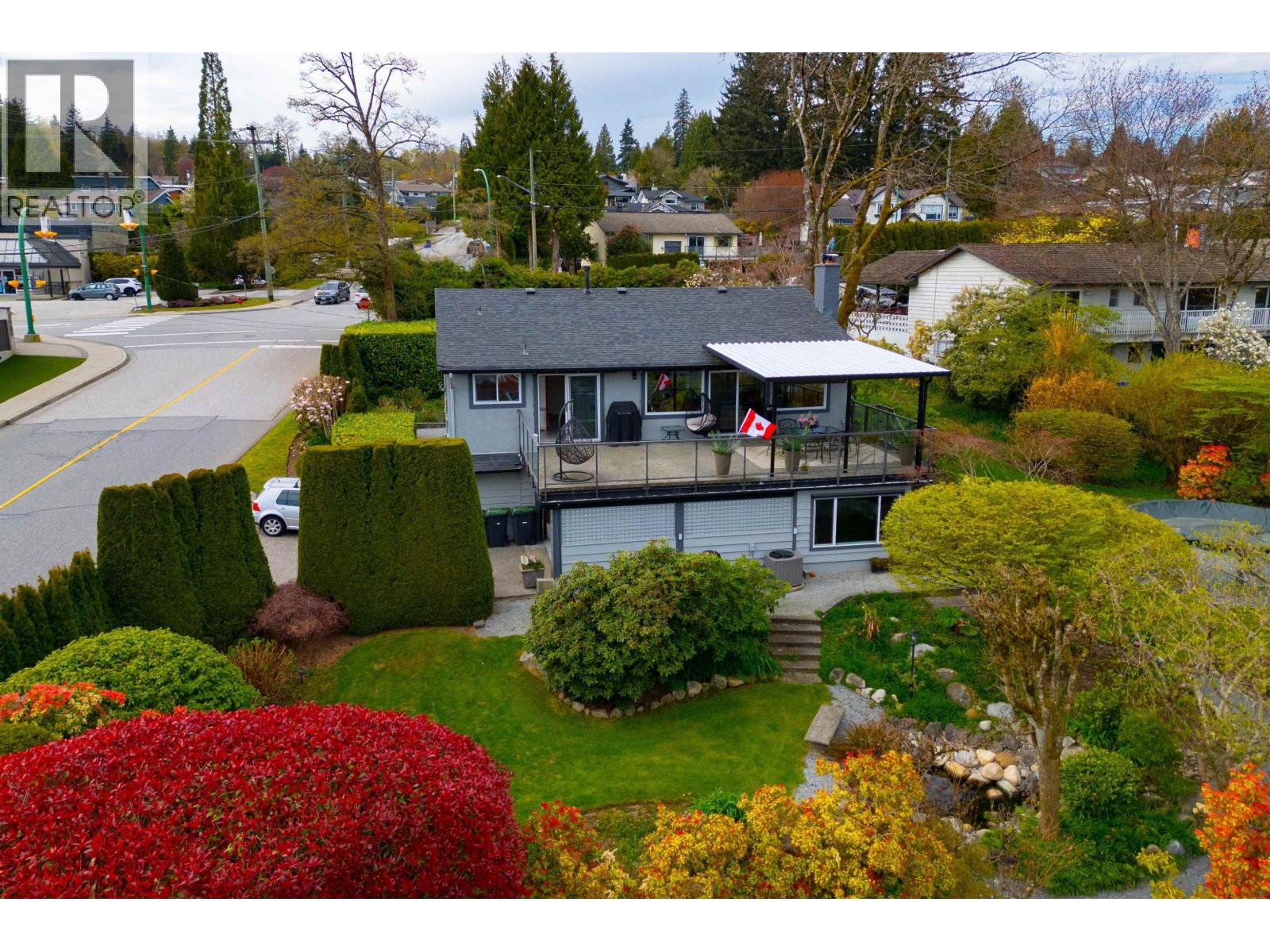 4300 Dollar Road, North Vancouver, British Columbia  V7G 2T4 - Photo 37 - R3110995