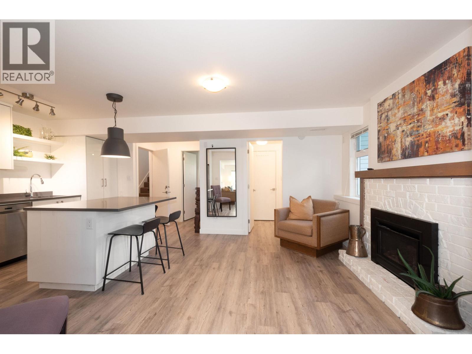4300 Dollar Road, North Vancouver, British Columbia  V7G 2T4 - Photo 19 - R3110995