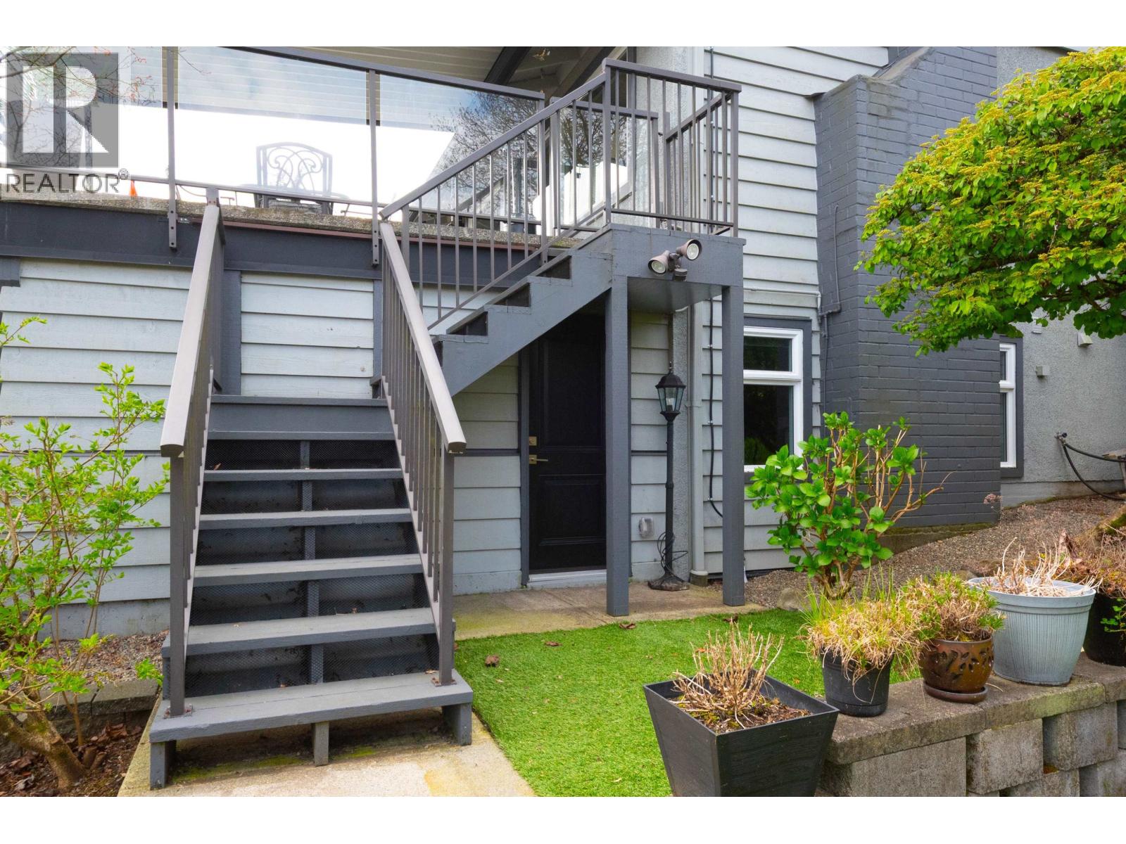 4300 Dollar Road, North Vancouver, British Columbia  V7G 2T4 - Photo 34 - R3110995
