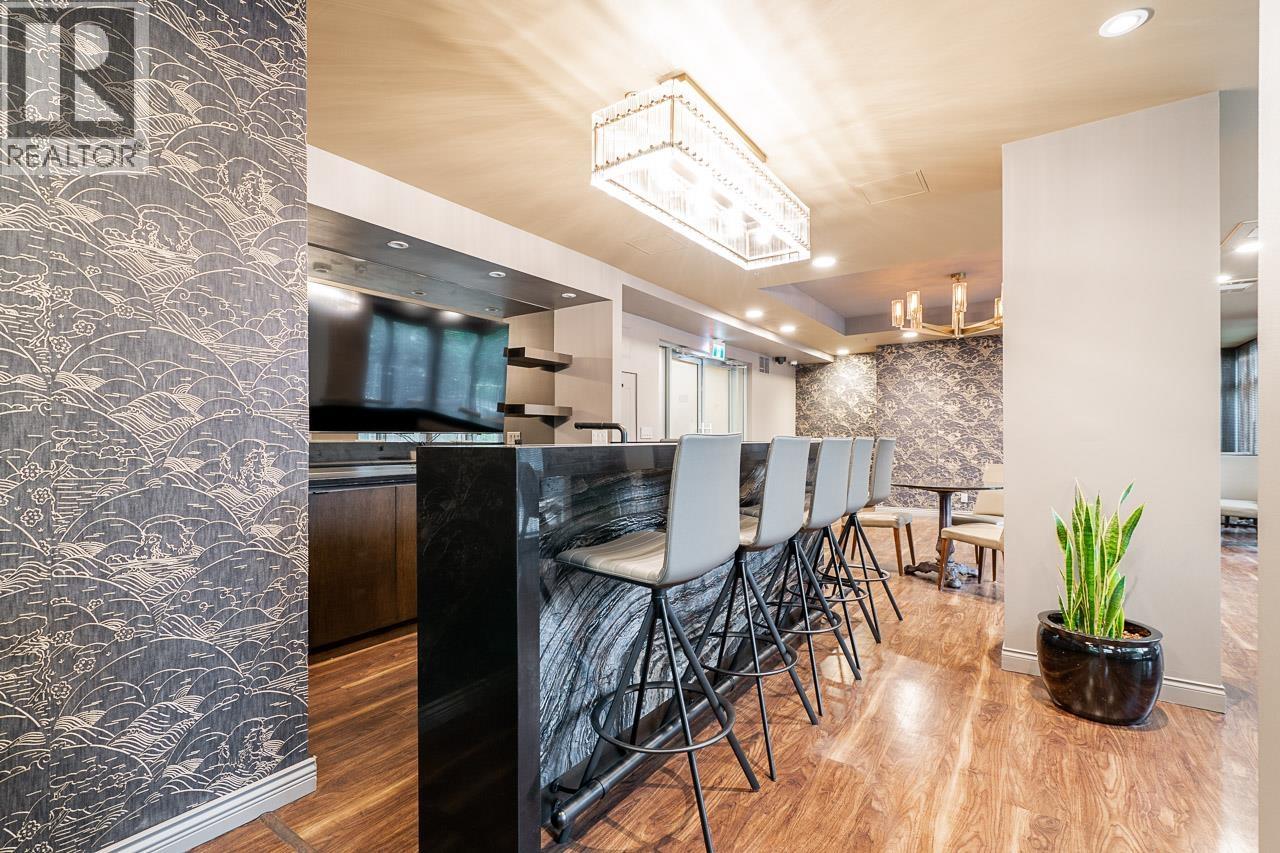 1010 1889 Alberni Street, Vancouver, British Columbia  V6G 3G7 - Photo 35 - R3122111