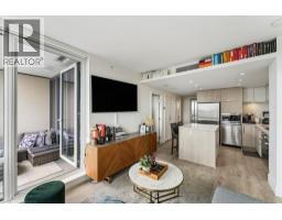 2104 680 SEYLYNN CRESCENT, North Vancouver, British Columbia