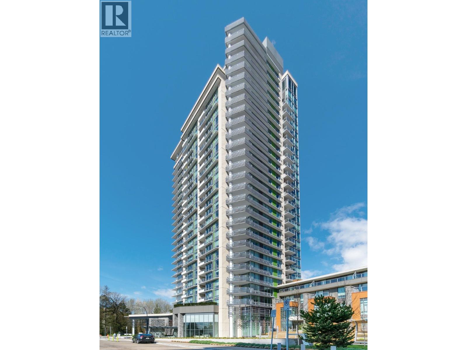 2104 680 Seylynn Crescent, North Vancouver, British Columbia  V7J 0B5 - Photo 26 - R3103138