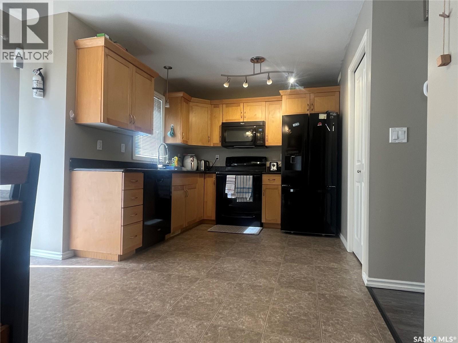 207 303 Slimmon Place, Saskatoon, Saskatchewan  S7V 0A8 - Photo 20 - SK035643