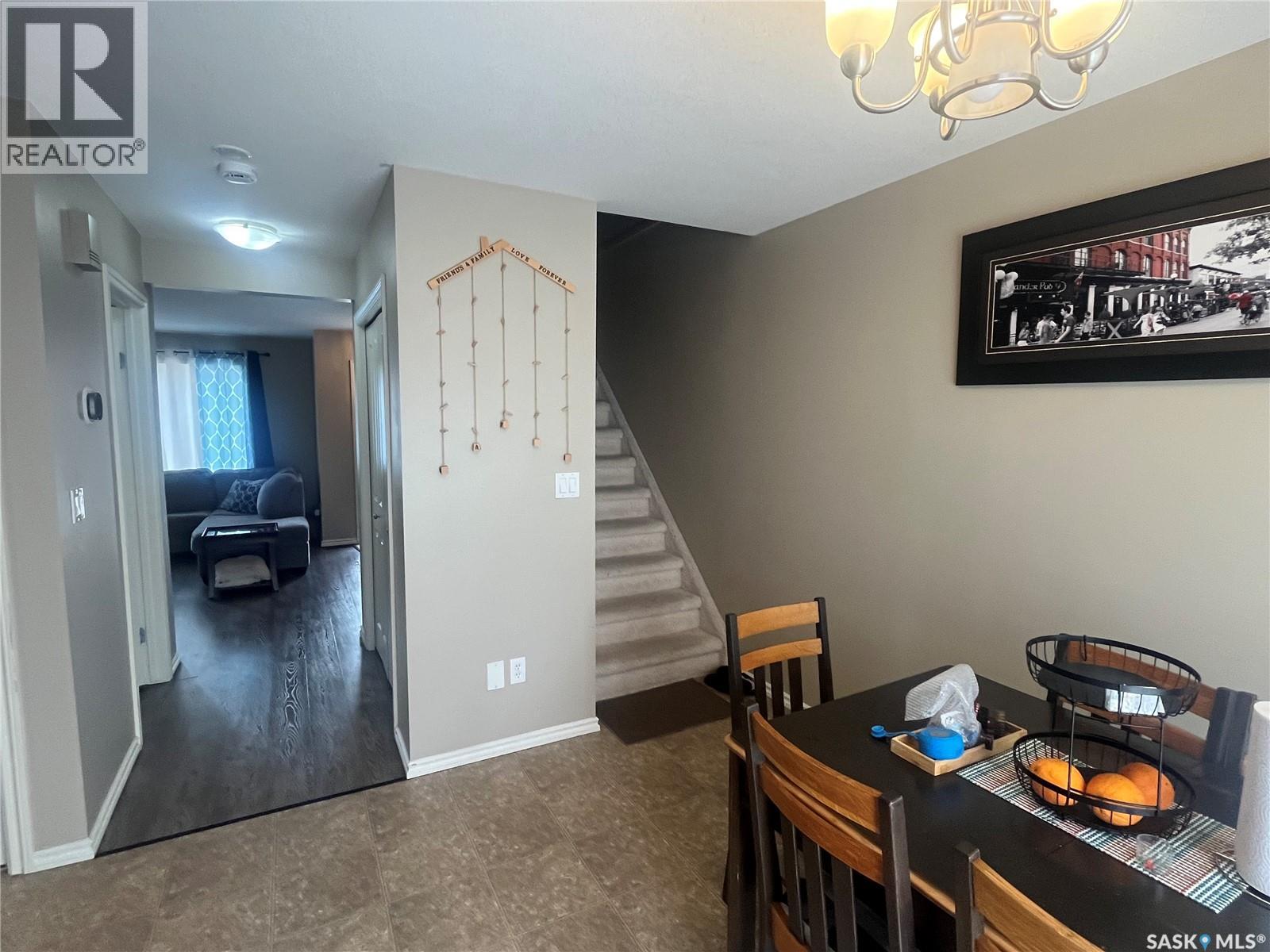 207 303 Slimmon Place, Saskatoon, Saskatchewan  S7V 0A8 - Photo 27 - SK035643