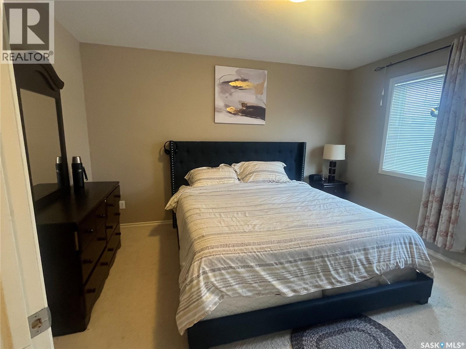 207 303 Slimmon Place, Saskatoon, Saskatchewan  S7V 0A8 - Photo 38 - SK035643