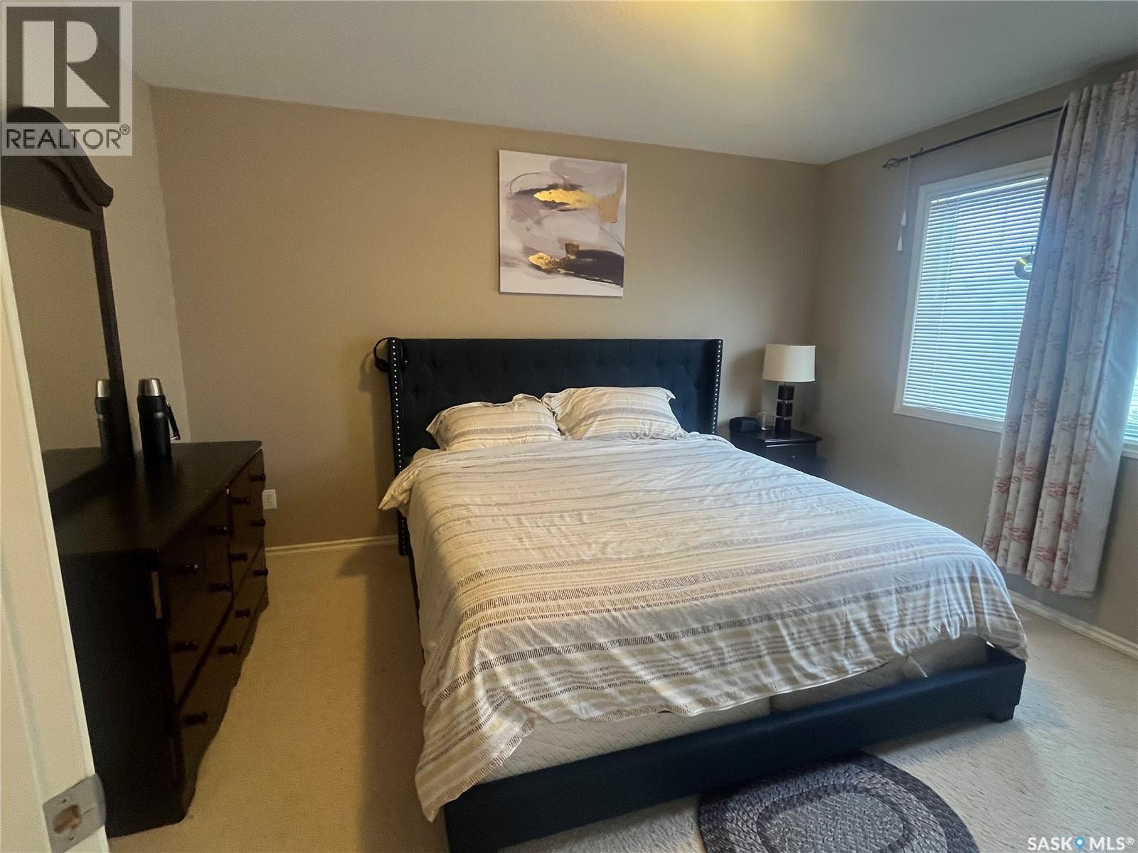 207 303 Slimmon Place, Saskatoon, Saskatchewan  S7V 0A8 - Photo 39 - SK035643
