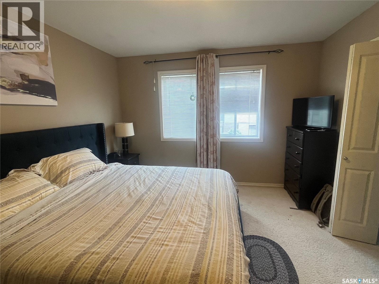 207 303 Slimmon Place, Saskatoon, Saskatchewan  S7V 0A8 - Photo 40 - SK035643