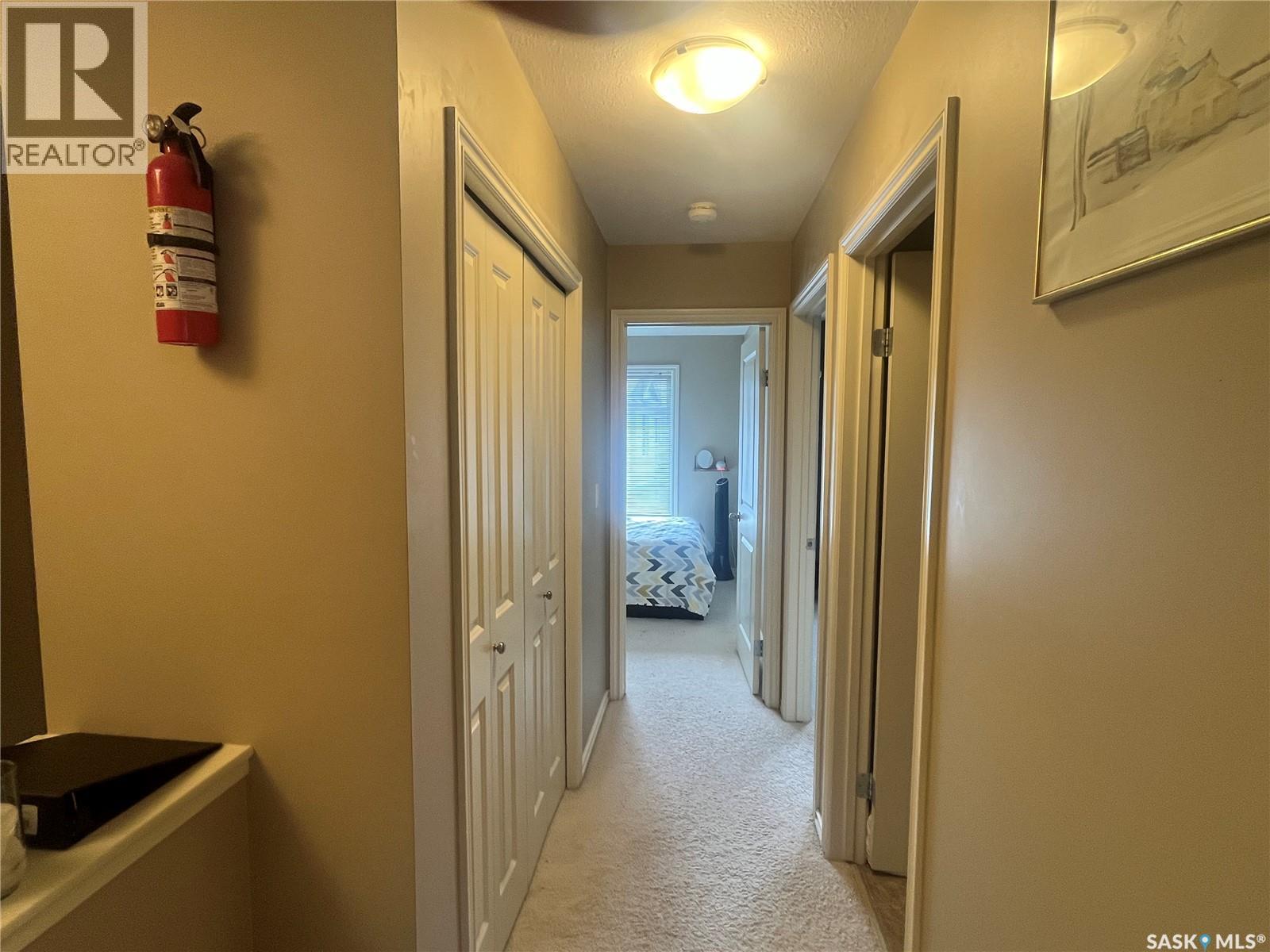 207 303 Slimmon Place, Saskatoon, Saskatchewan  S7V 0A8 - Photo 45 - SK035643