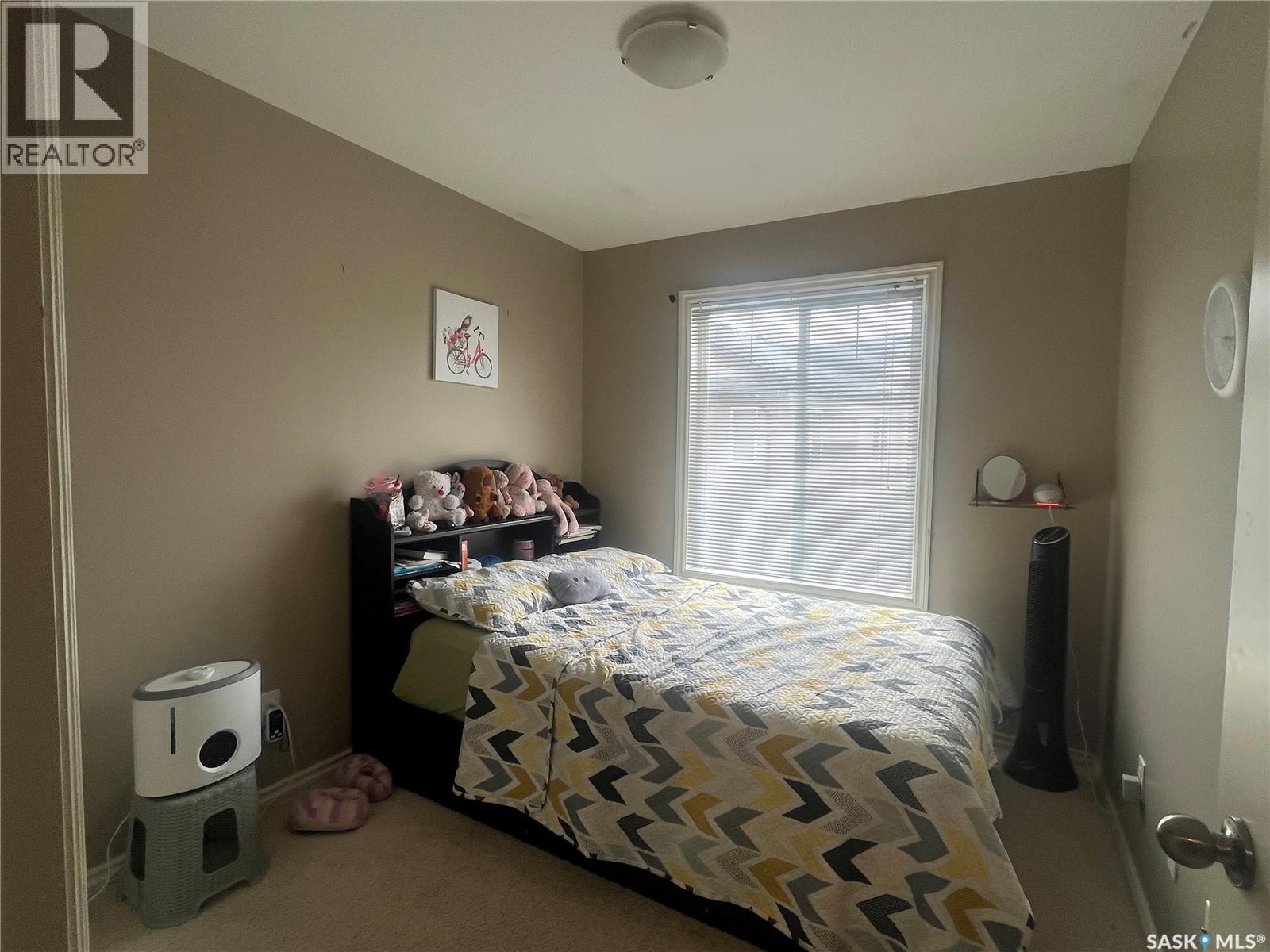 207 303 Slimmon Place, Saskatoon, Saskatchewan  S7V 0A8 - Photo 46 - SK035643