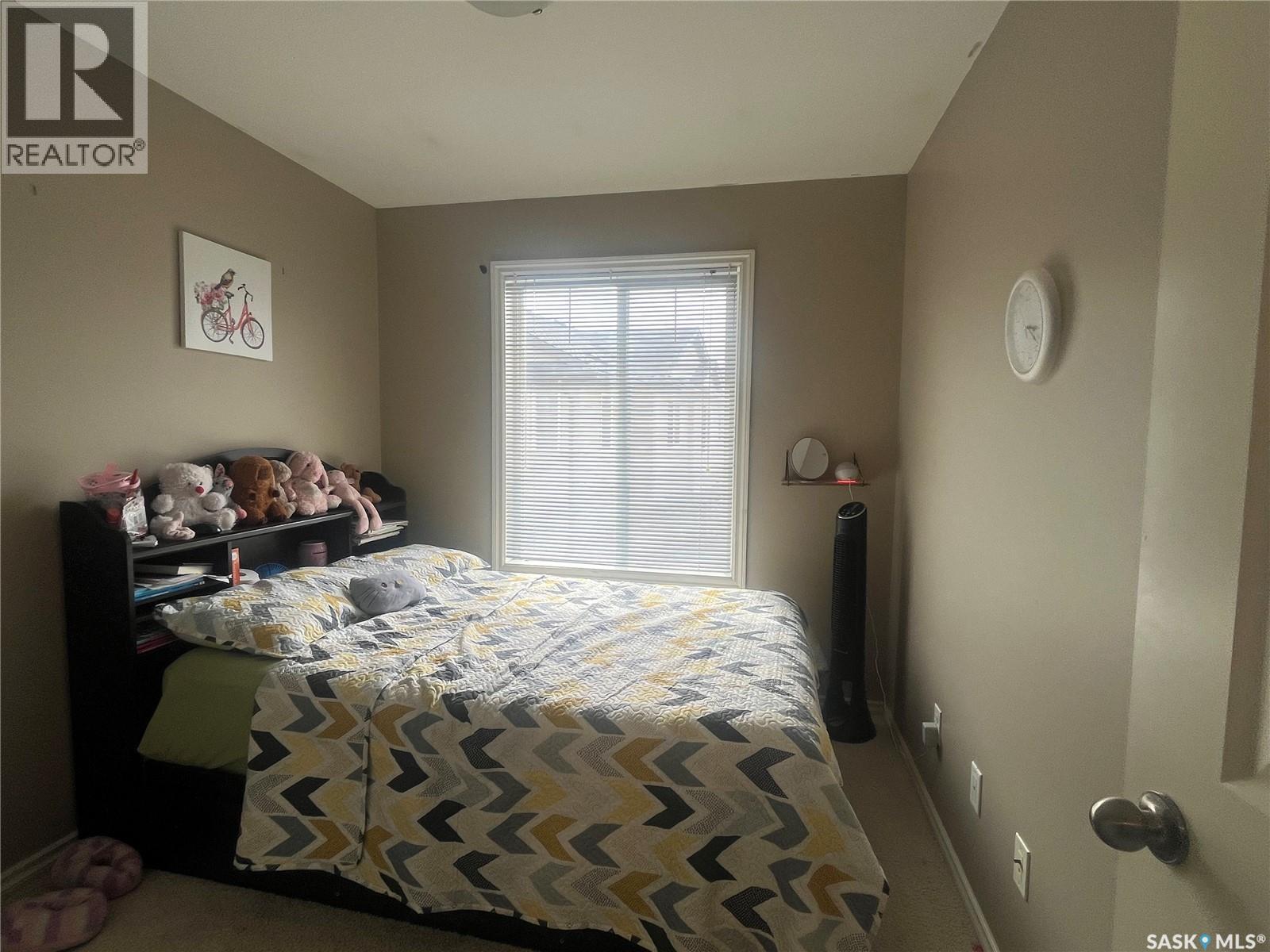 207 303 Slimmon Place, Saskatoon, Saskatchewan  S7V 0A8 - Photo 47 - SK035643