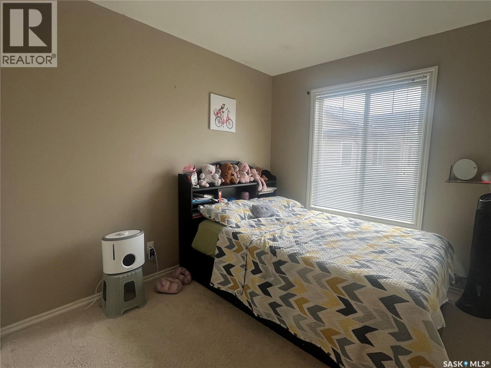 207 303 Slimmon Place, Saskatoon, Saskatchewan  S7V 0A8 - Photo 48 - SK035643