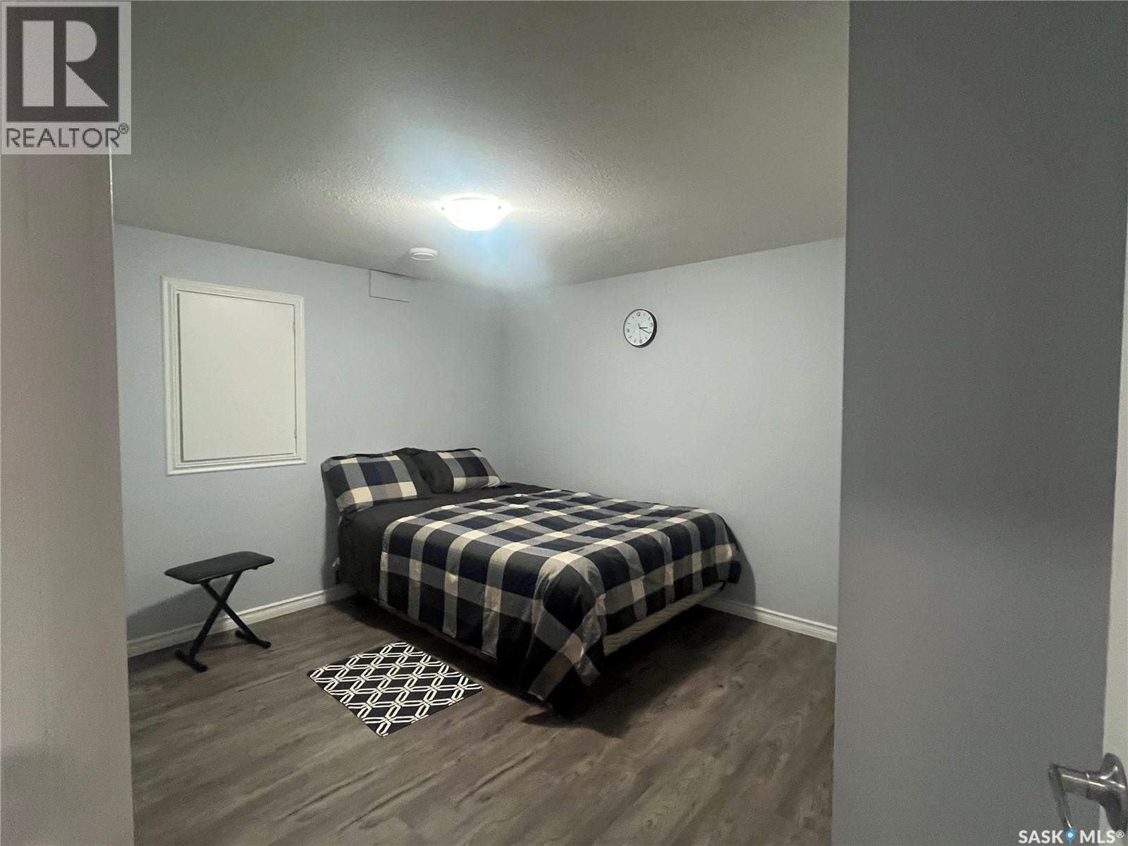 207 303 Slimmon Place, Saskatoon, Saskatchewan  S7V 0A8 - Photo 62 - SK035643