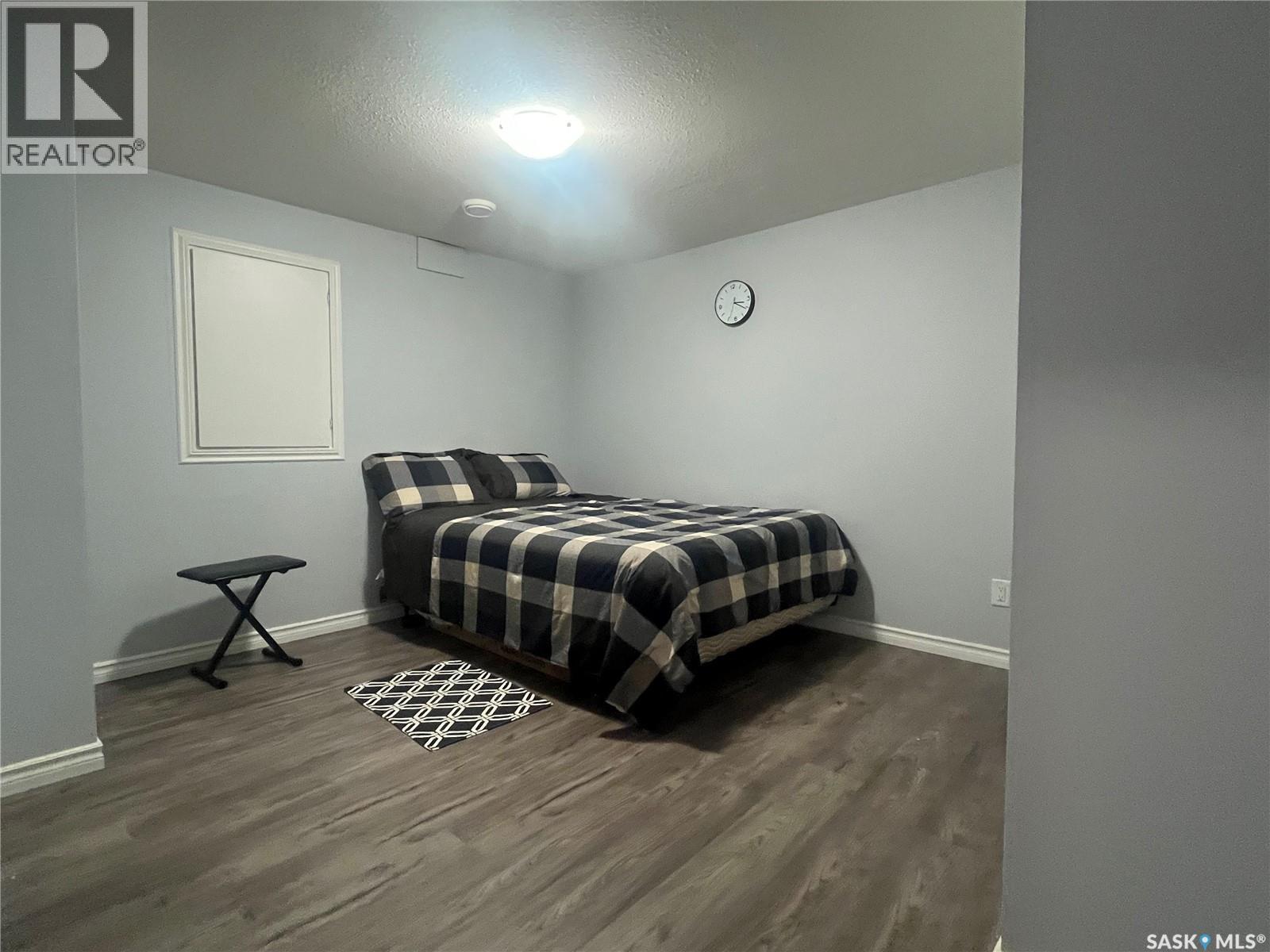 207 303 Slimmon Place, Saskatoon, Saskatchewan  S7V 0A8 - Photo 63 - SK035643
