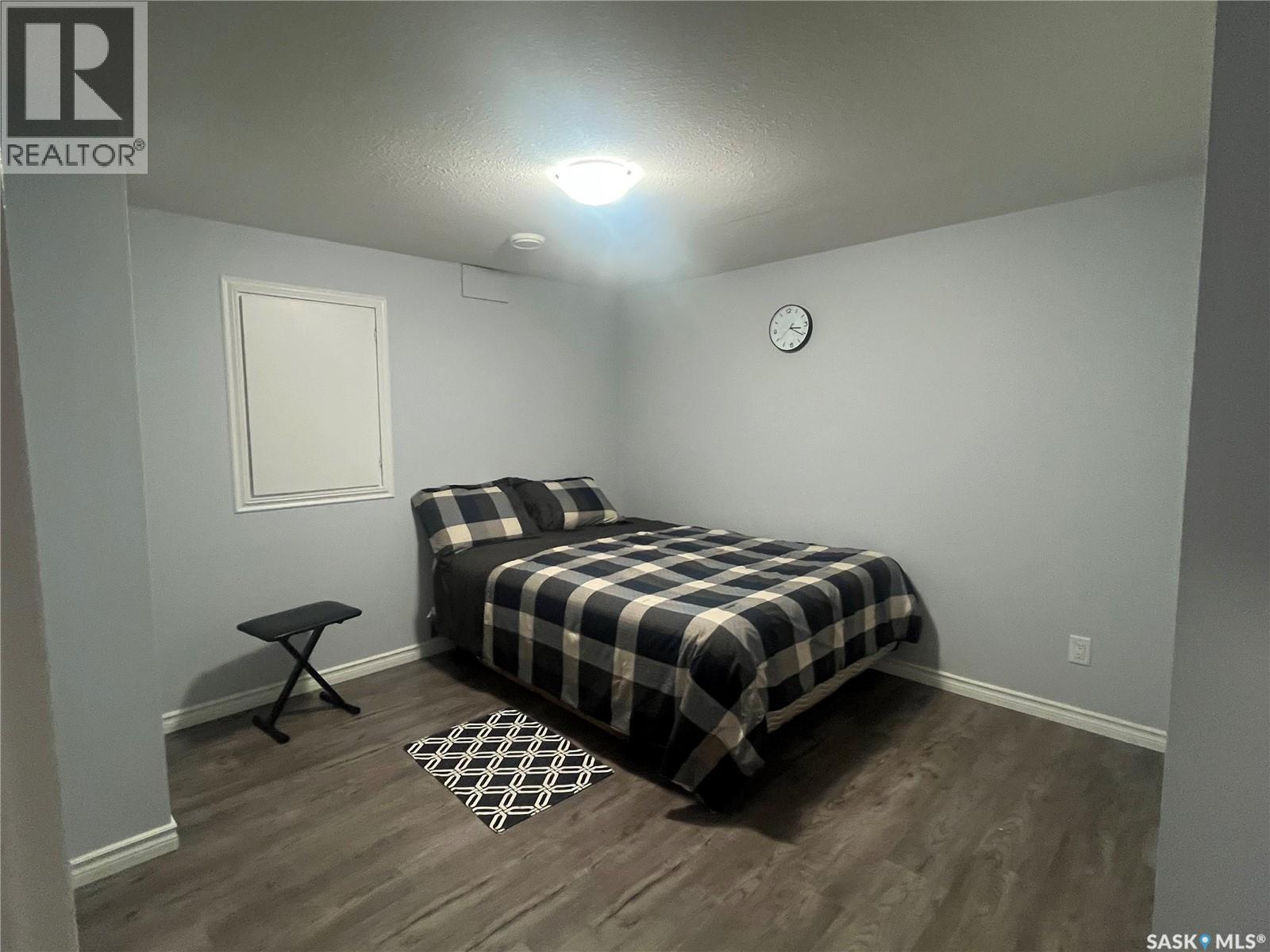 207 303 Slimmon Place, Saskatoon, Saskatchewan  S7V 0A8 - Photo 64 - SK035643