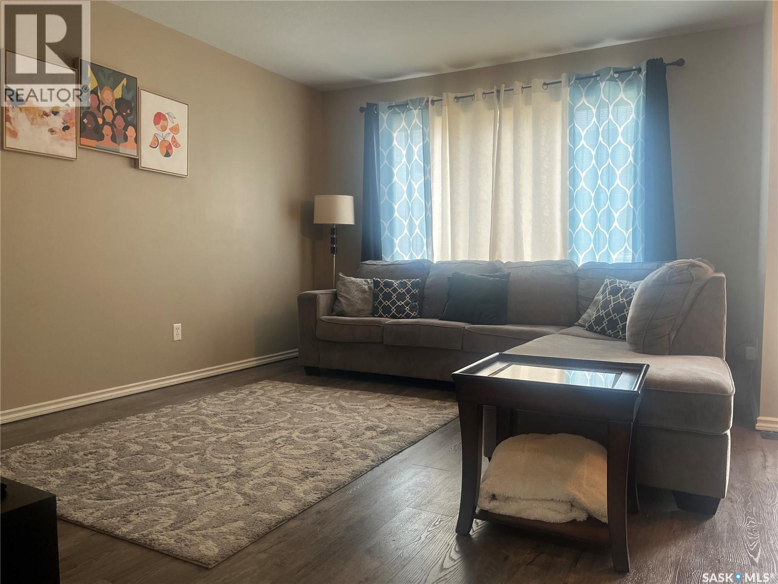 207 303 Slimmon Place, Saskatoon, Saskatchewan  S7V 0A8 - Photo 9 - SK035643