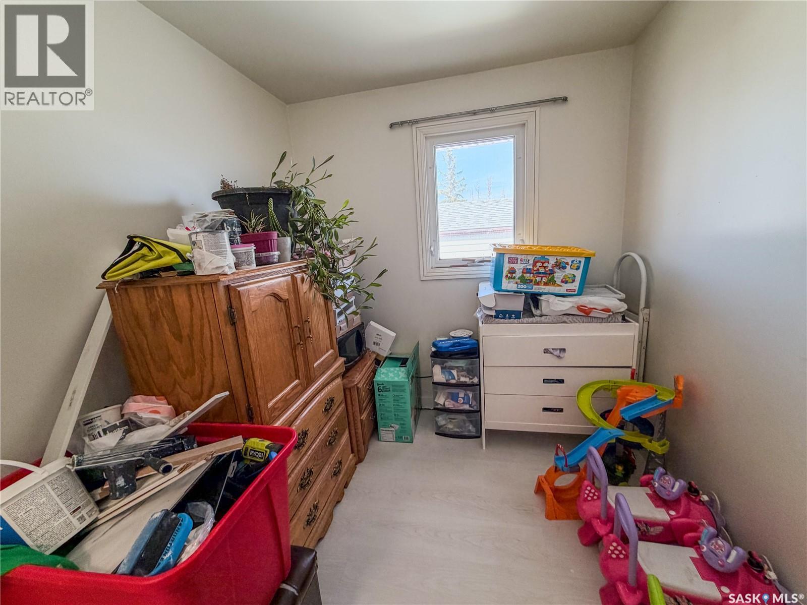 128 9th Avenue E, Melville, Saskatchewan  S0A 2P0 - Photo 16 - SK035625
