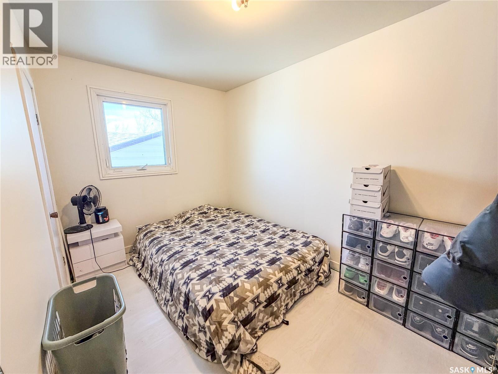 128 9th Avenue E, Melville, Saskatchewan  S0A 2P0 - Photo 19 - SK035625