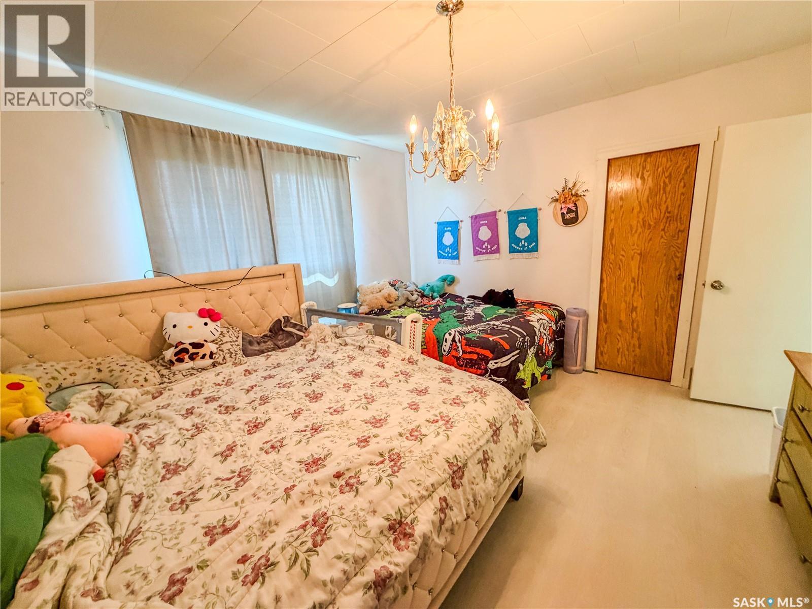 128 9th Avenue E, Melville, Saskatchewan  S0A 2P0 - Photo 21 - SK035625