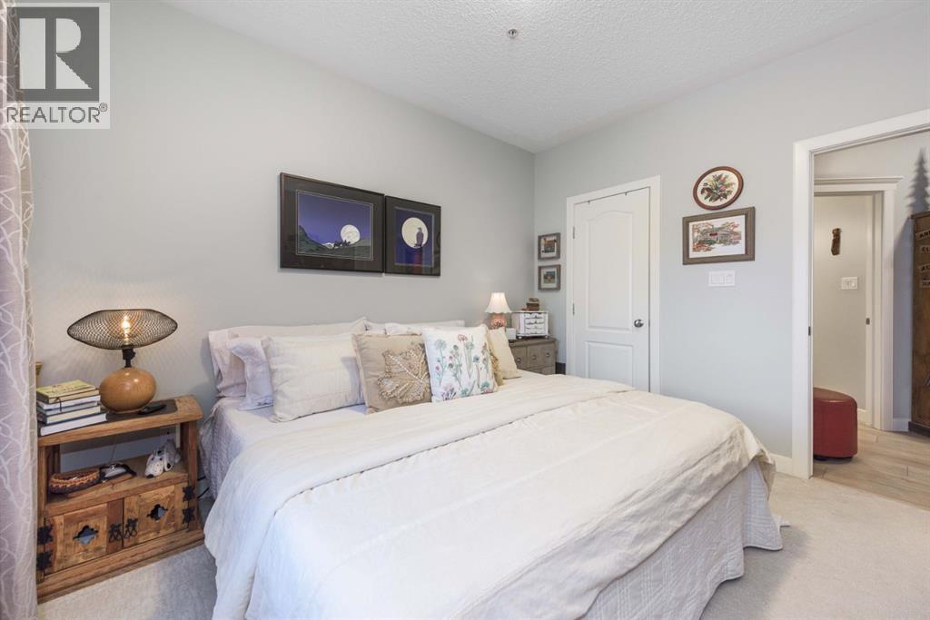 341, 20 Discovery Ridge Close SW, Calgary, Alberta  T3H 5X4 - Photo 28 - A2290041