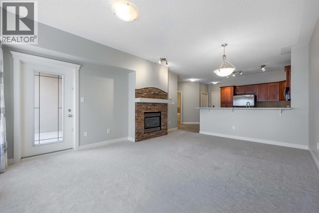 341, 20 Discovery Ridge Close SW, Calgary, Alberta  T3H 5X4 - Photo 19 - A2290041