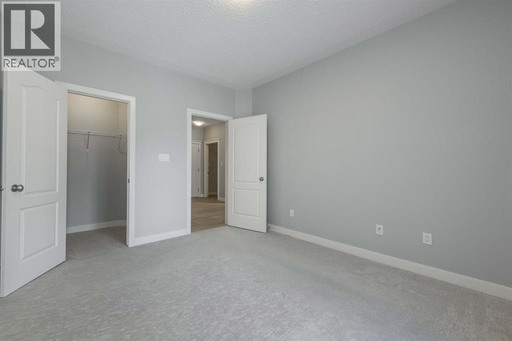 341, 20 Discovery Ridge Close SW, Calgary, Alberta  T3H 5X4 - Photo 29 - A2290041