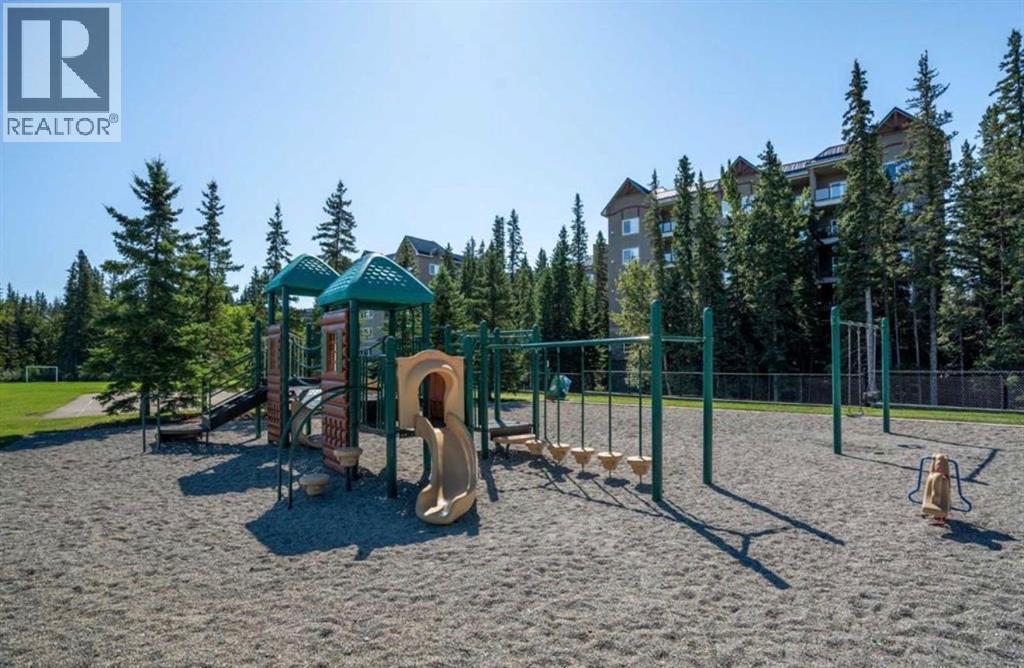 341, 20 Discovery Ridge Close SW, Calgary, Alberta  T3H 5X4 - Photo 38 - A2290041