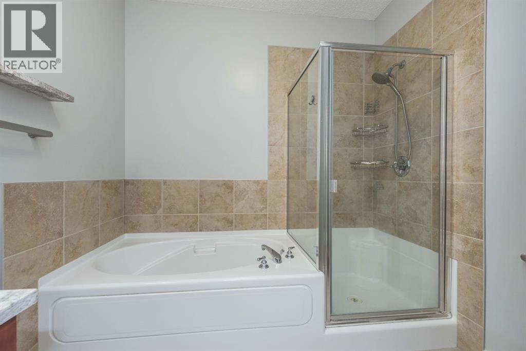 341, 20 Discovery Ridge Close SW, Calgary, Alberta  T3H 5X4 - Photo 32 - A2290041