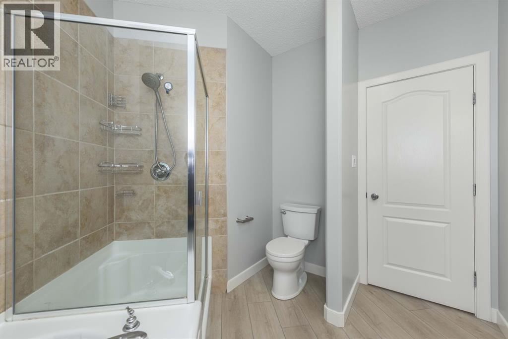 341, 20 Discovery Ridge Close SW, Calgary, Alberta  T3H 5X4 - Photo 33 - A2290041